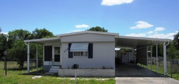 358 Caloosa Ct., Lake Wales, FL 33859