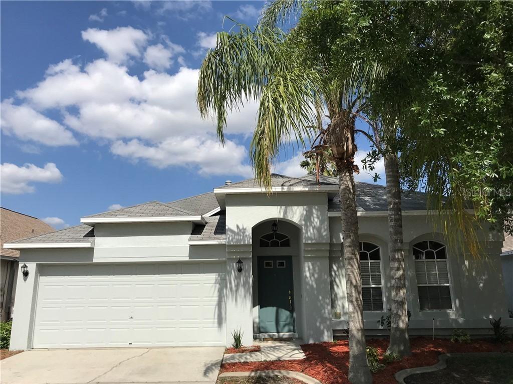 1512 Maximilian Dr., Wesley Chapel, FL 33543
