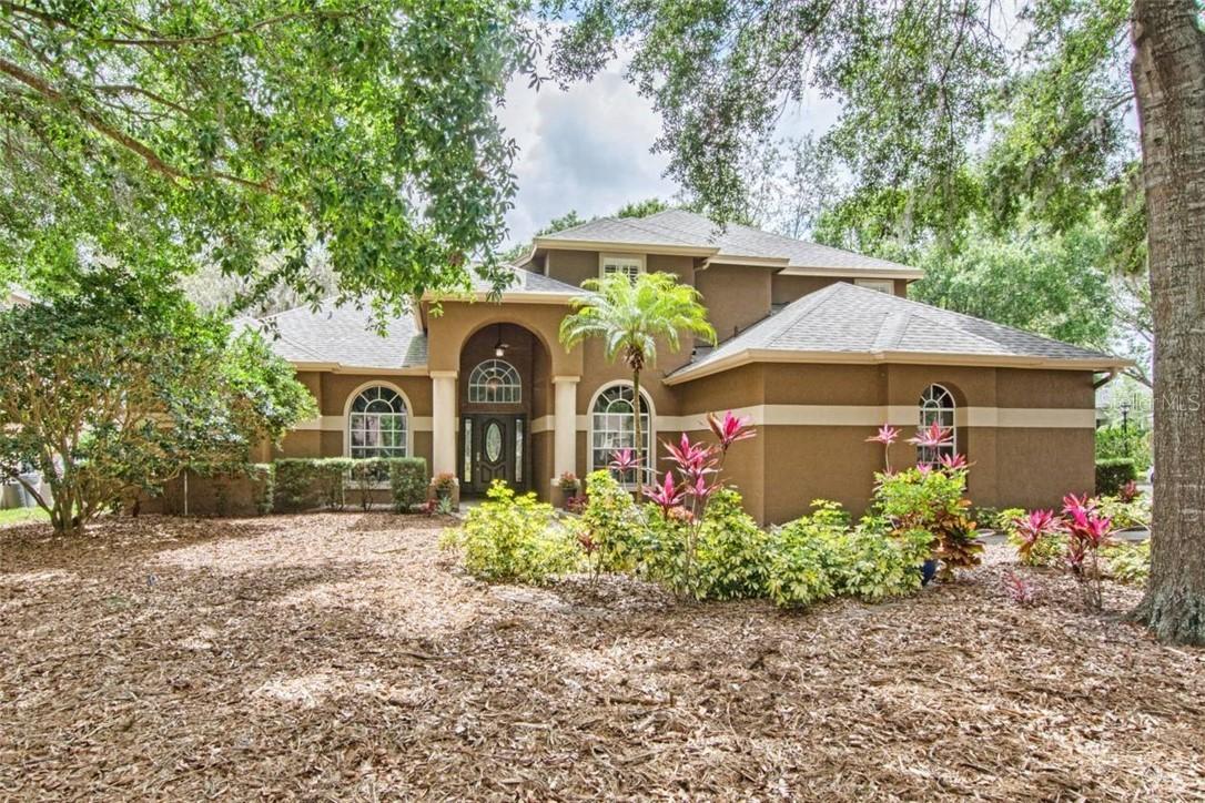 933 Keep Way Loop, Oviedo, FL 32765