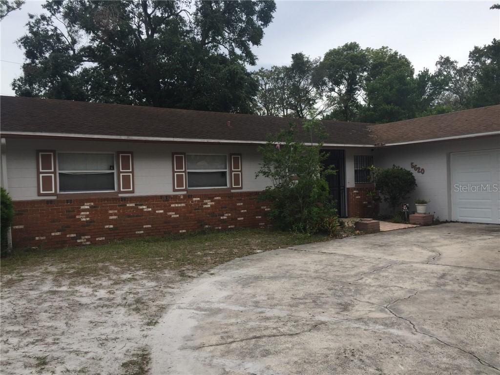 5620 Valley Oak Rd., Orlando, FL 32808