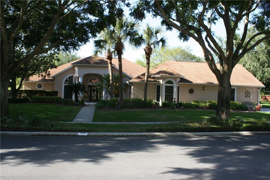 331 Tersas Ct., Lake Mary, FL 32746