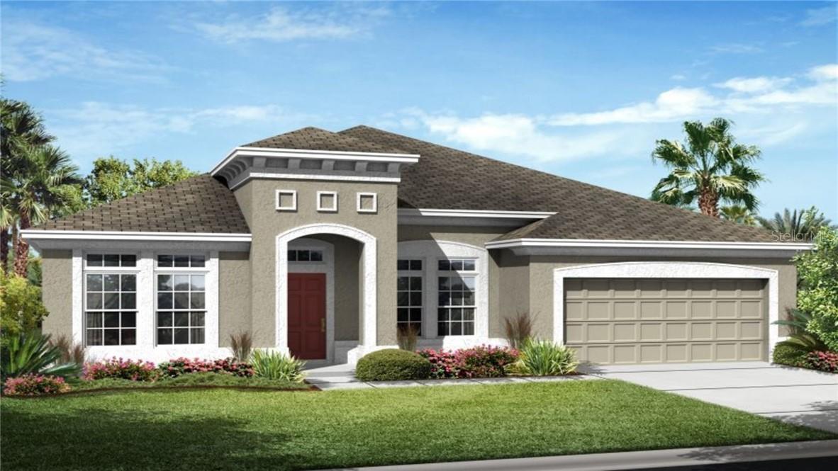 3822 San Isidro Cir., St. Cloud, FL 34772