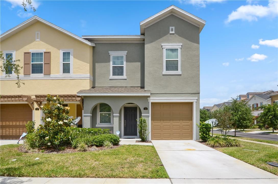746 Marotta Loop, Ocoee, FL 34761