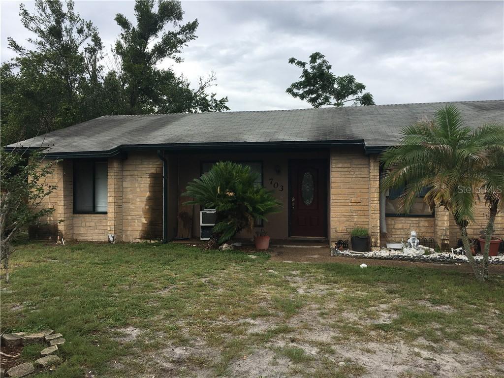 703 Sunbury Dr., Winter Springs, FL 32708