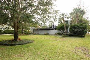 2520 Homewood Dr., Belle Isle, FL 32809