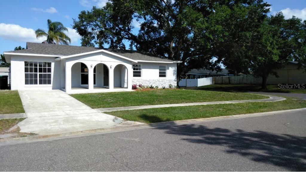 3833 Bryston Dr., Orlando, FL 32822