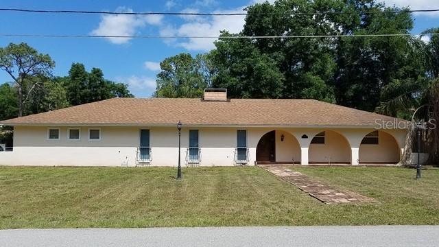 495 Suniland Ave., Longwood, FL 32750