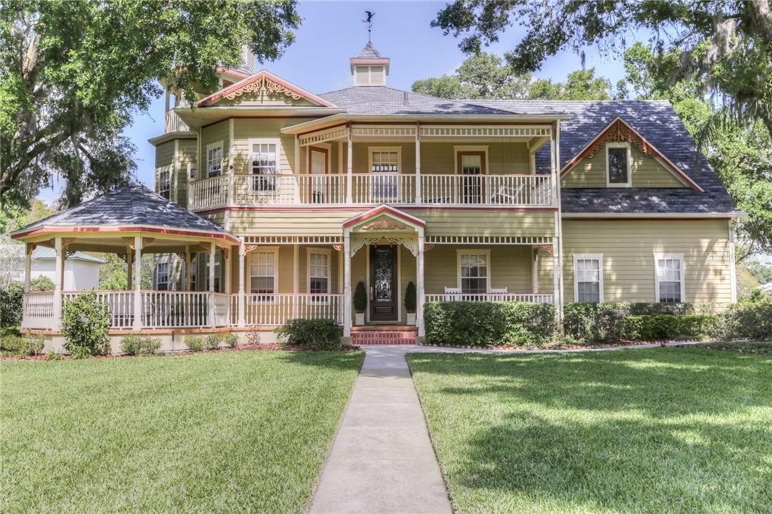 490 Graham Ave., Oviedo, FL 32765