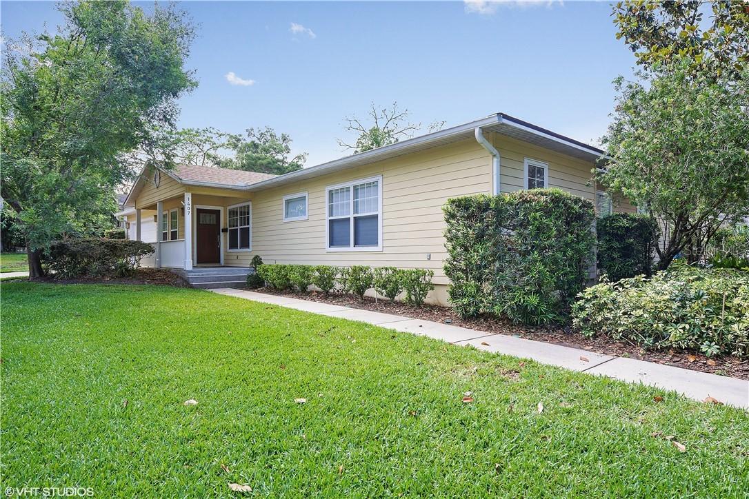1407 Delaney Ave., Orlando, FL 32806