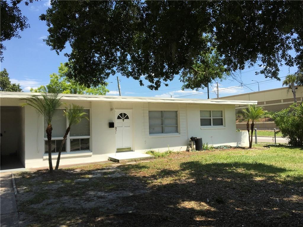 313 Cosmos Dr., Orlando, FL 32807
