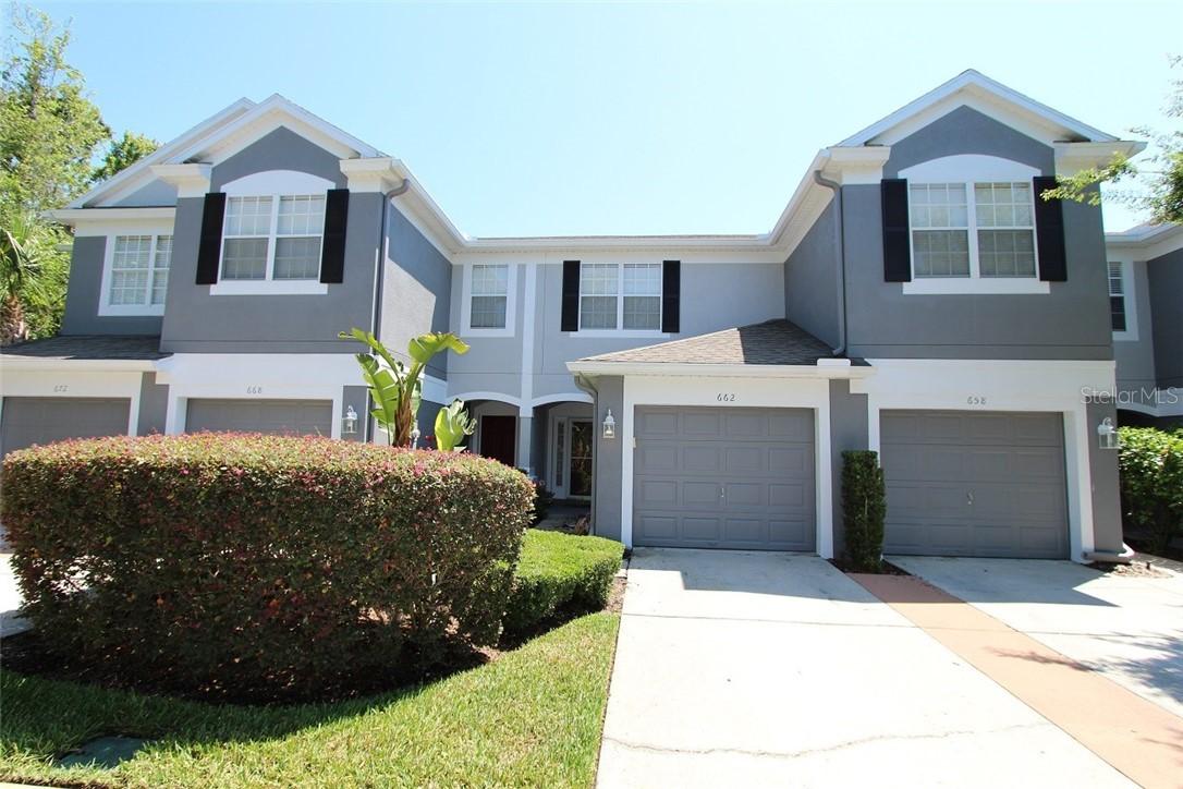 662 Shropshire Loop, Sanford, FL 32771