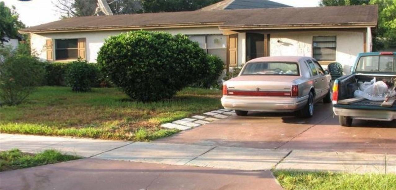 5328 Rosegay Ct., Orlando, FL 32811