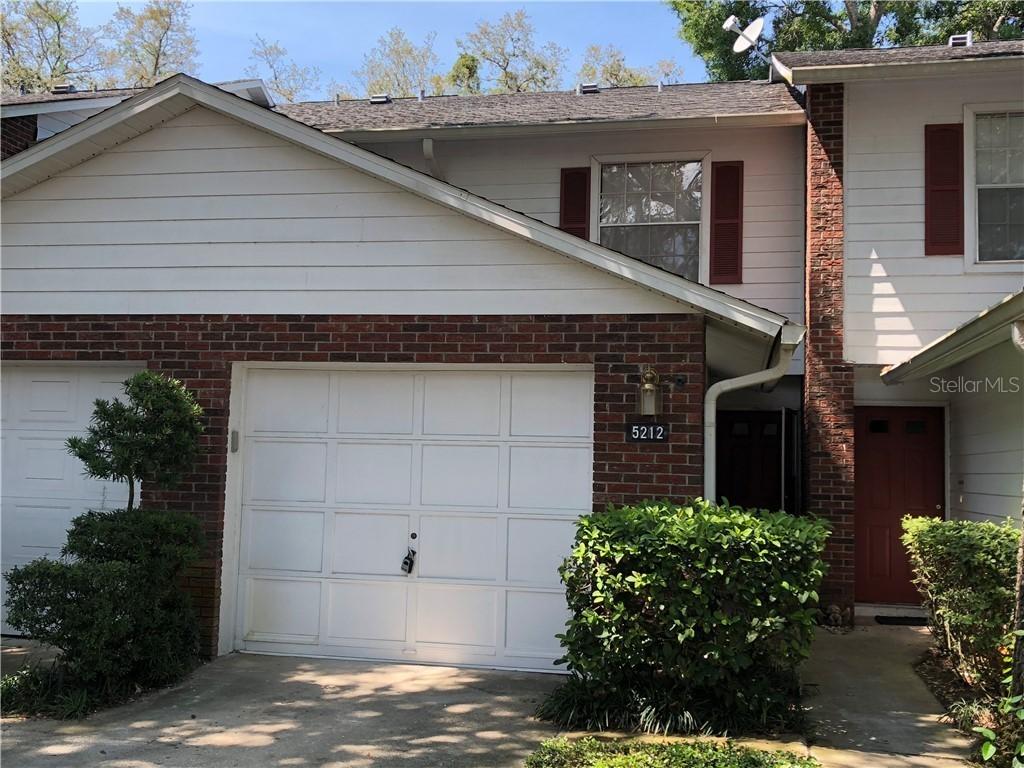5212 Lazy Oaks Dr., Winter Park, FL 32792