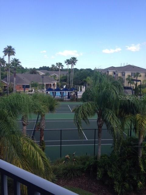 1950 Summer Club Dr. #302, Oviedo, FL 32765