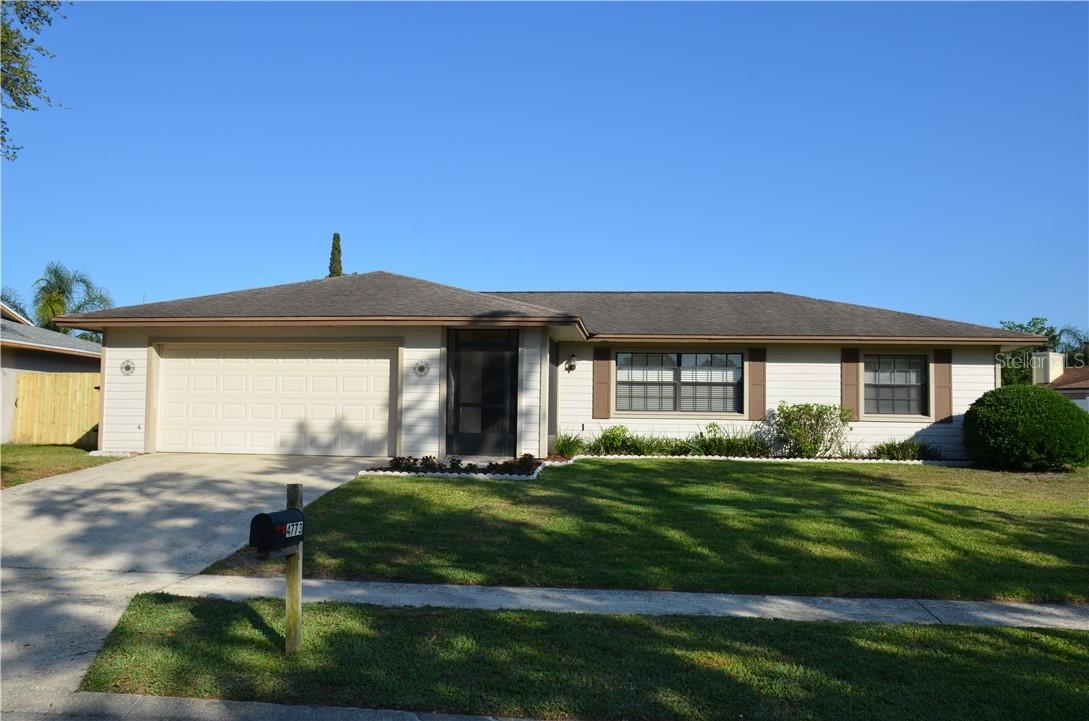 4773 Deer Rd., Orlando, FL 32812