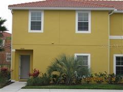 3037 White Orchid Rd., Kissimmee, FL 34747