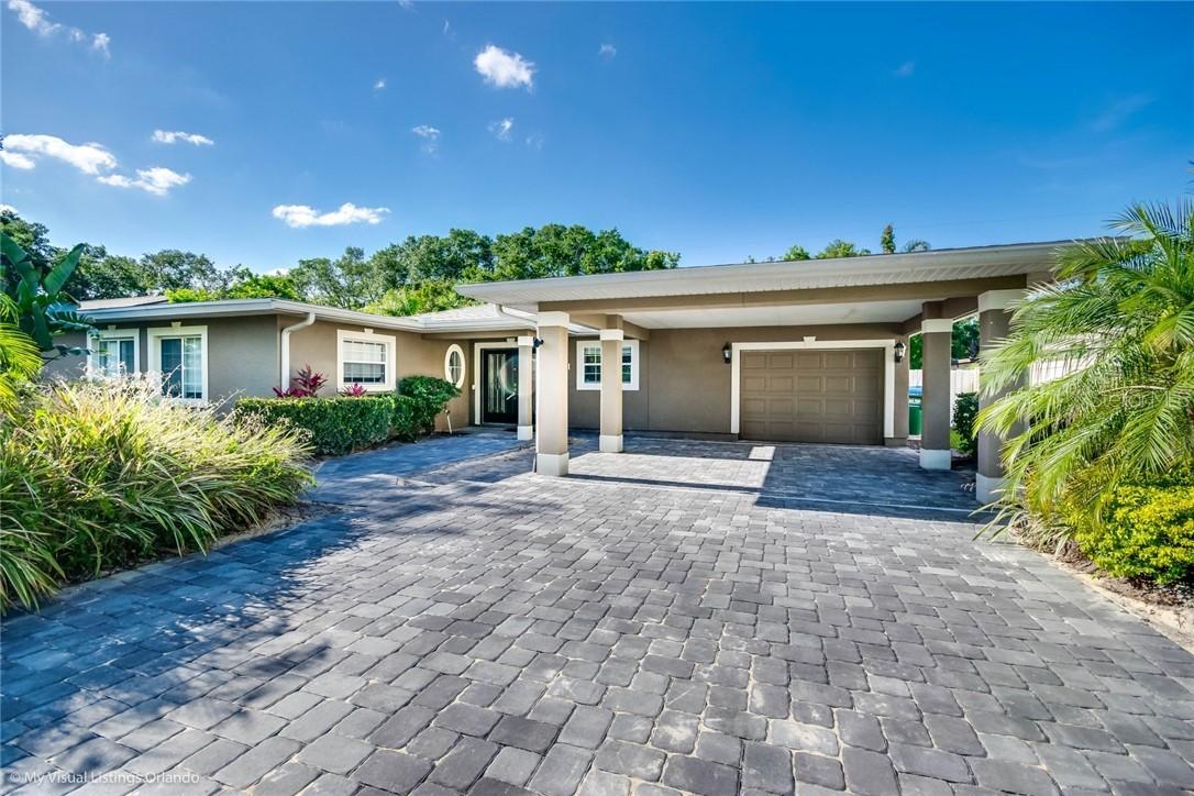 1937 Kimbrace Pl., Winter Park, FL 32792