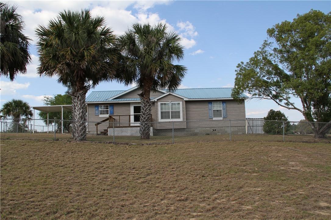 1238 Lakewood Rd., Davenport, FL 33837
