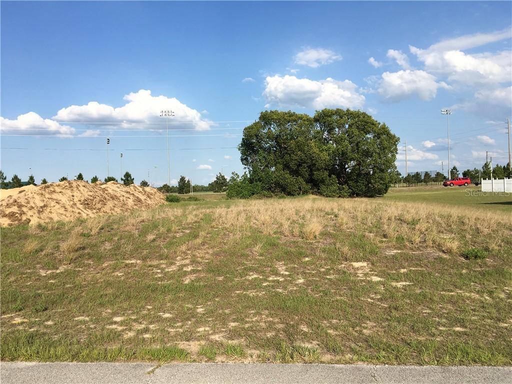 719 Colville Pl., Poinciana, FL 34759