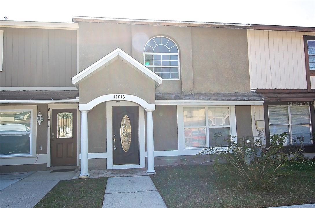 14016 Village View Dr., Tampa, FL 33624