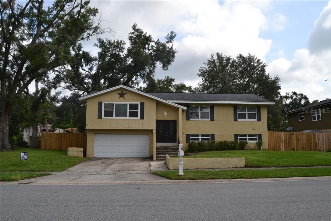 619 Iris St., Altamonte Springs, FL 32714