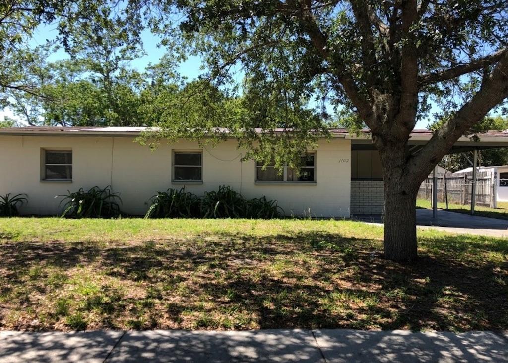 1102 Grayson Dr., Orlando, FL 32825