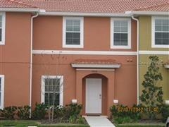 3014 Red Ginger Rd., Kissimmee, FL 34747