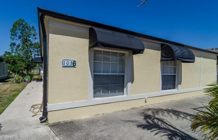 1036 Universal Rest Pl., Kissimmee, FL 34744