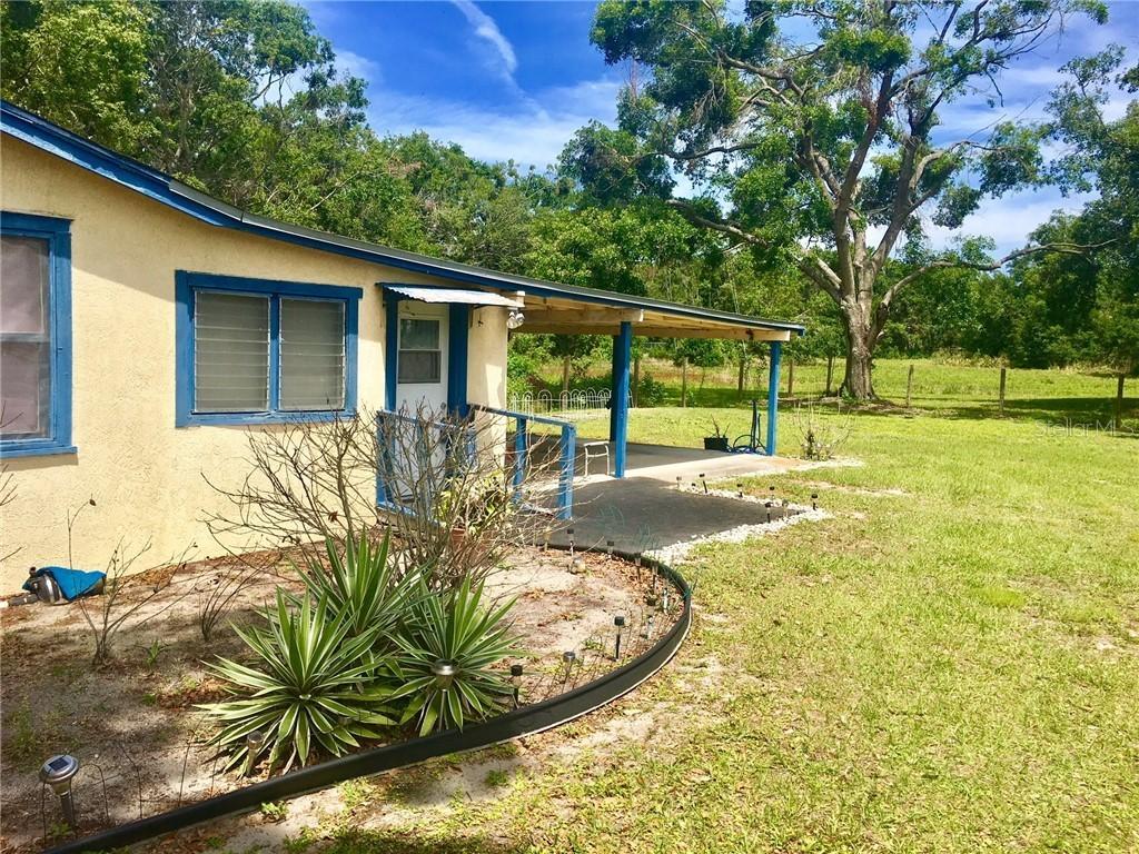 5023 College Dr., Orlando, FL 32811