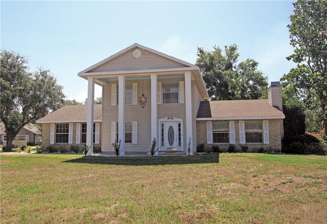 2225 Woodstem Ct., Saint Cloud, FL 34772