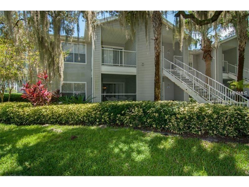 712 Secret Harbor Ln Ln. #104, Lake Mary, FL 32746