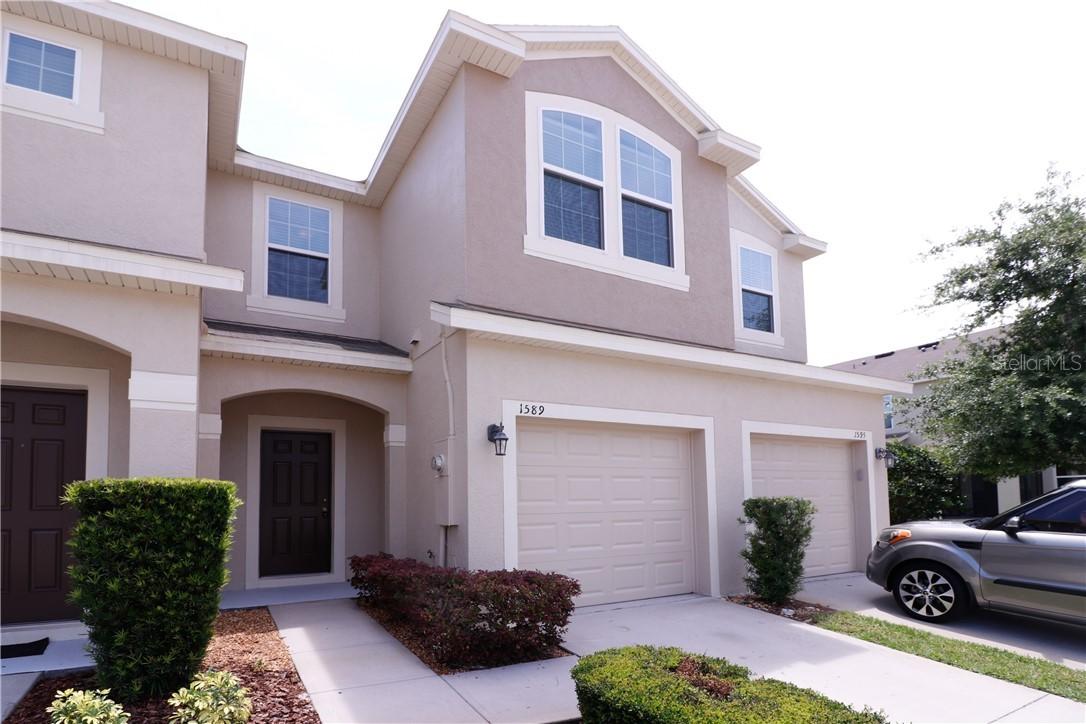 1589 Plumeria Pl., Oviedo, FL 32765