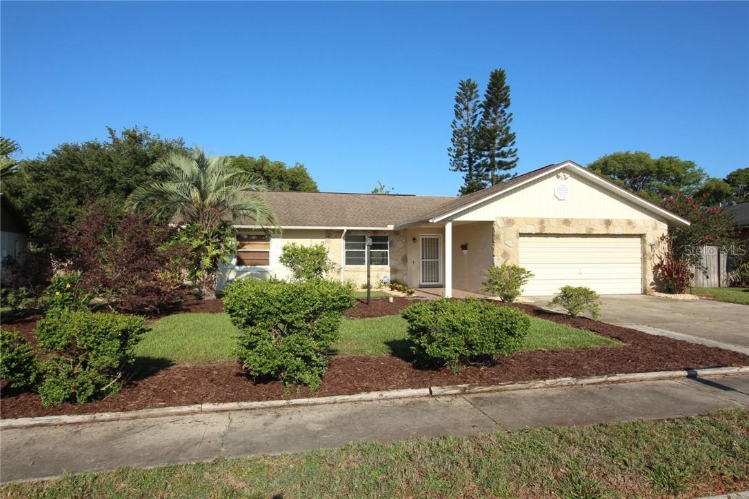 7422 Betty St., Winter Park, FL 32792