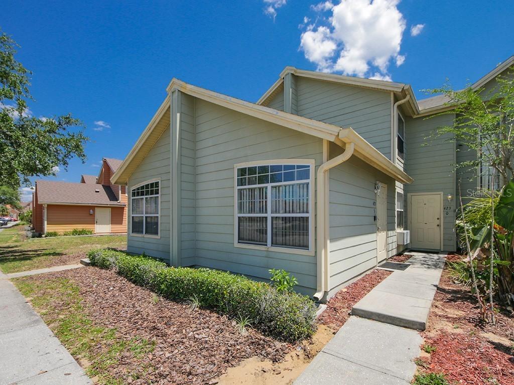 423 Orchid Dr., Davenport, FL 33897