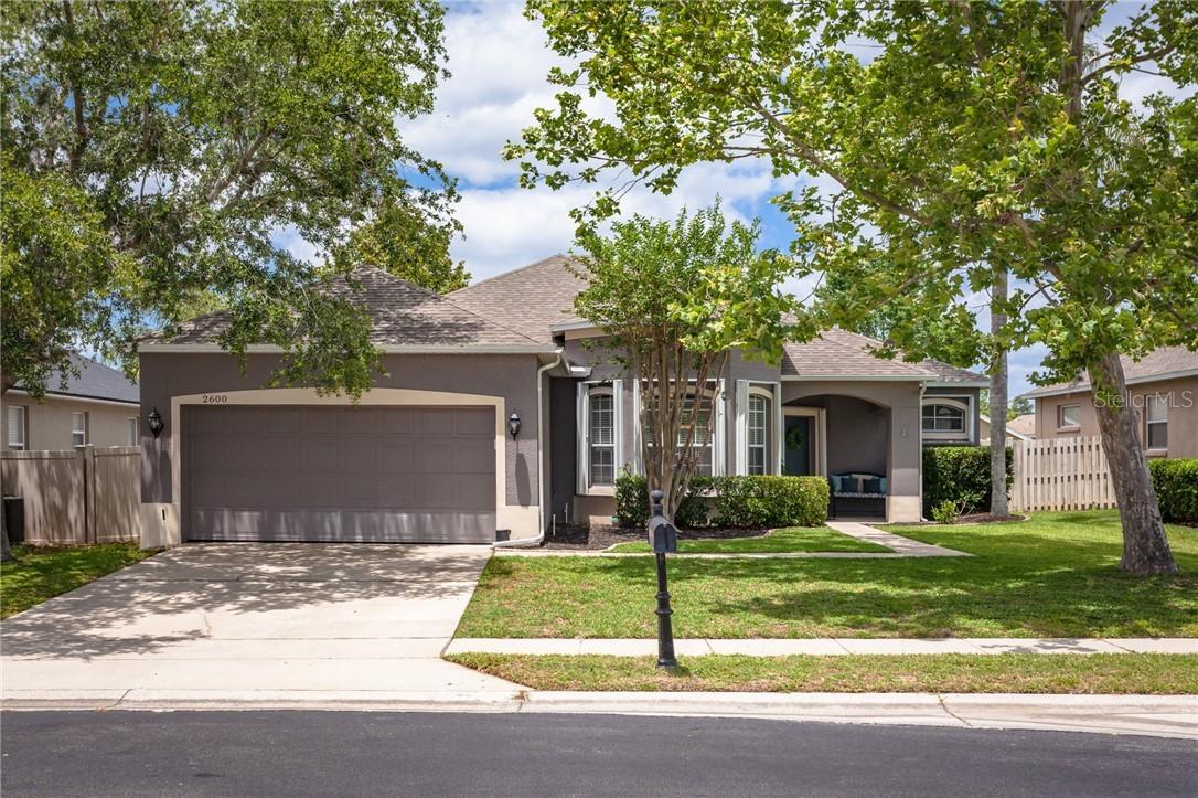 2600 Barnswallow Ln., Oviedo, FL 32765