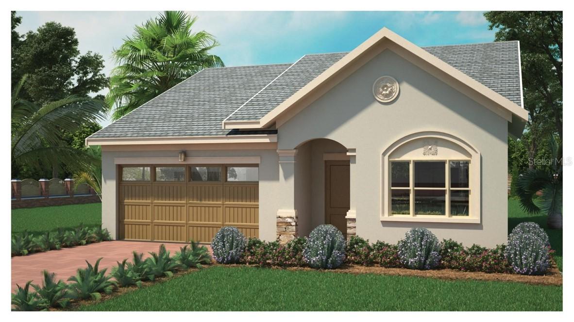 14072 Alafaya Oak Bend, Orlando, FL 32828