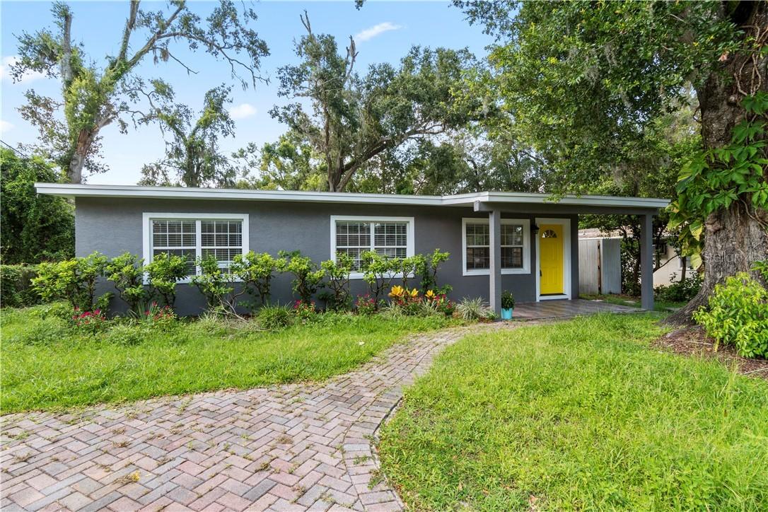 822 Holly St., Altamonte Springs, FL 32701