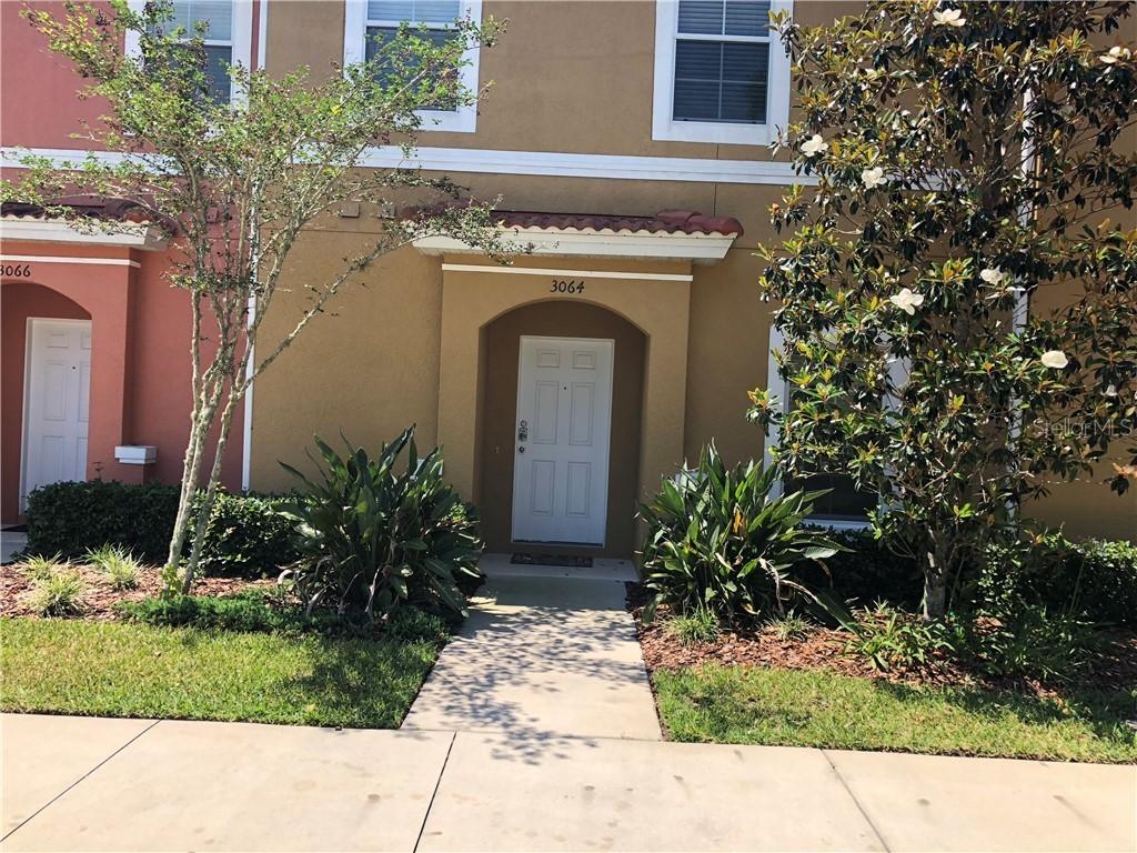 3064 Yellow Lantana Ln., Kissimmee, FL 34747