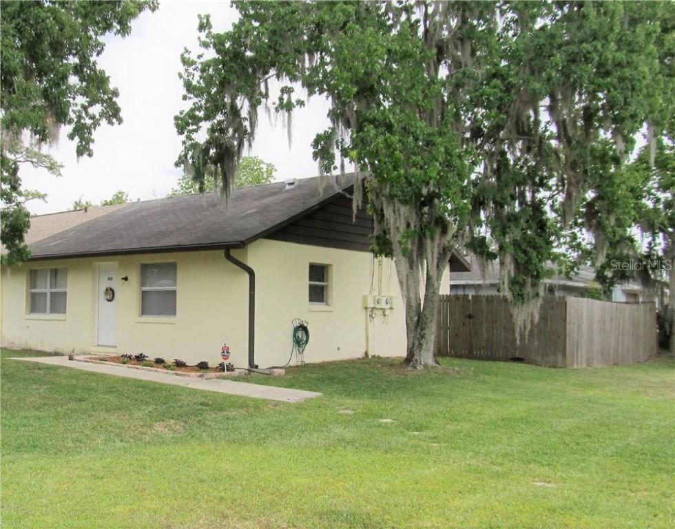 1917 Park Manor Dr., Orlando, FL 32817
