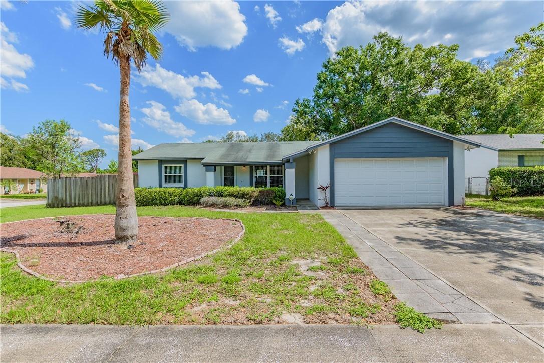513 Lombardy Rd., Winter Springs, FL 32708