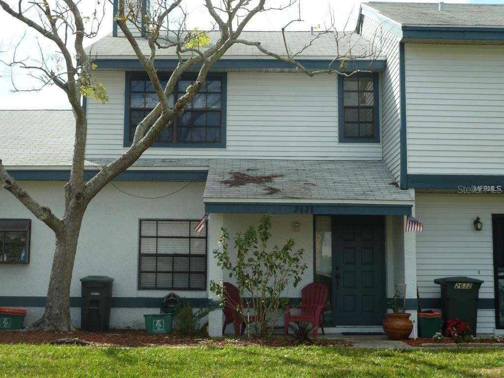 2628 Graduate Ct., Orlando, FL 32826