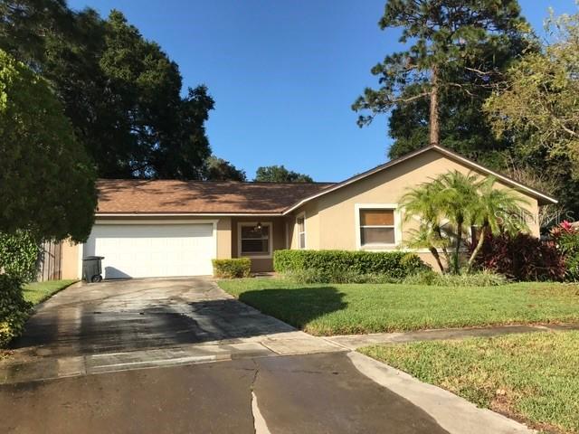 425 Wekiva Rapids Dr., Altamonte Springs, FL 32714