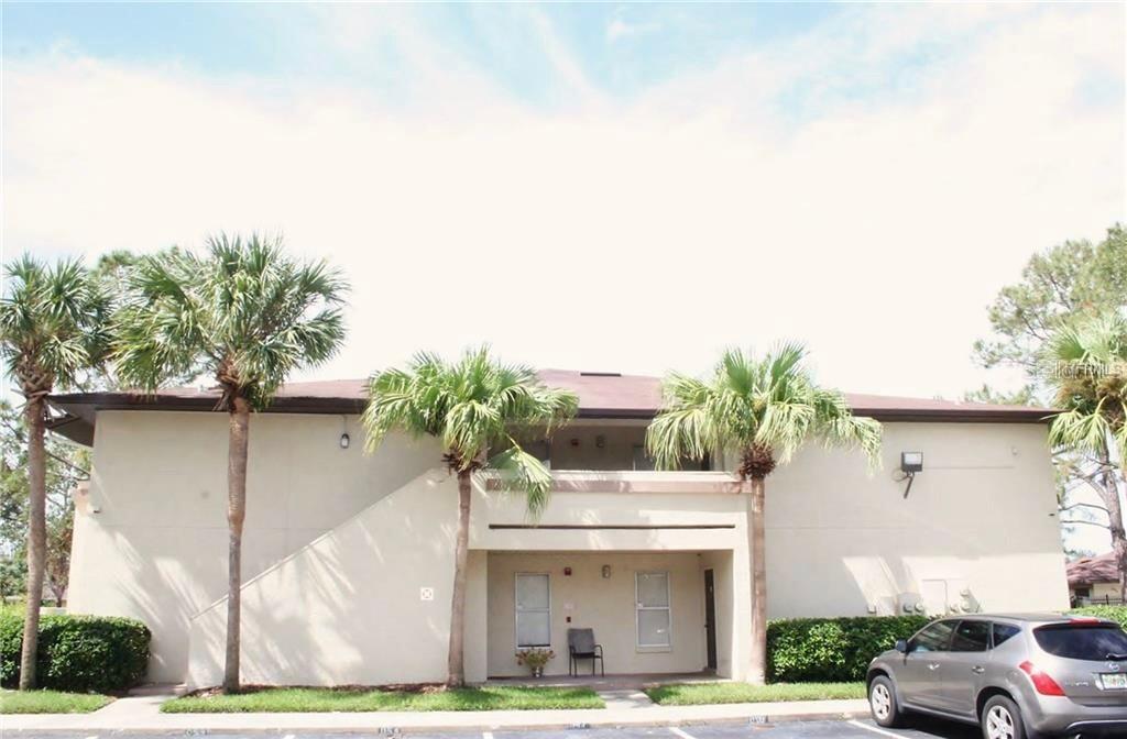 6118 Curry Ford Rd. #226, Orlando, FL 32822