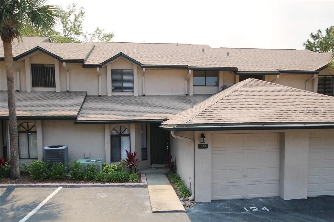 124 Crown Point Cir., Longwood, FL 32779