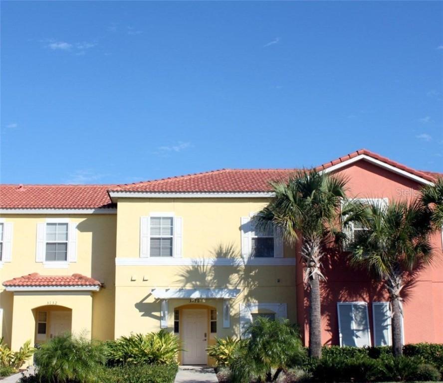 3130 Yellow Lantana Ln., Kissimmee, FL 34747