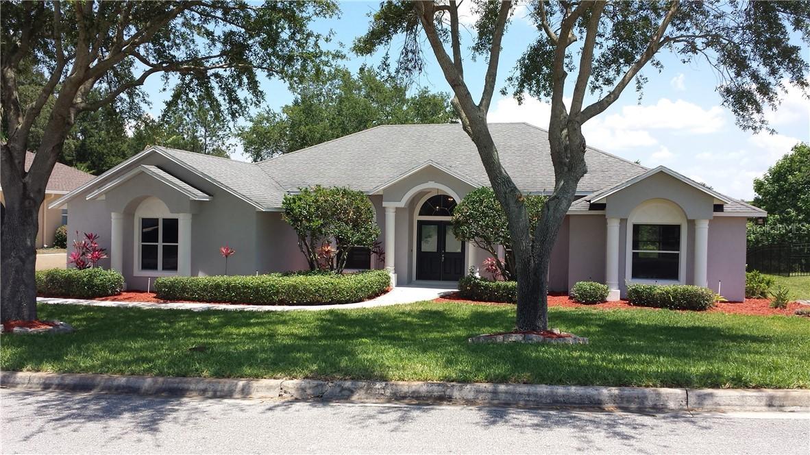 10640 Belo Horizonte Ave., Clermont, FL 34711