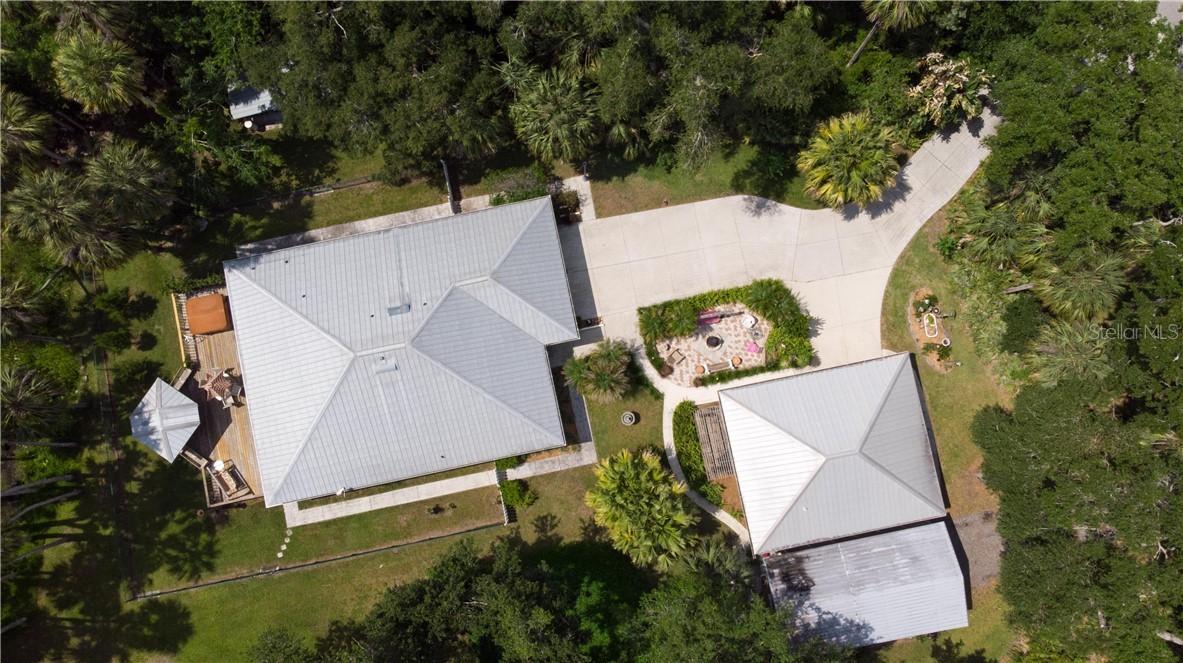 1340 Scarlett Tr., New Smyrna Beach, FL 32168