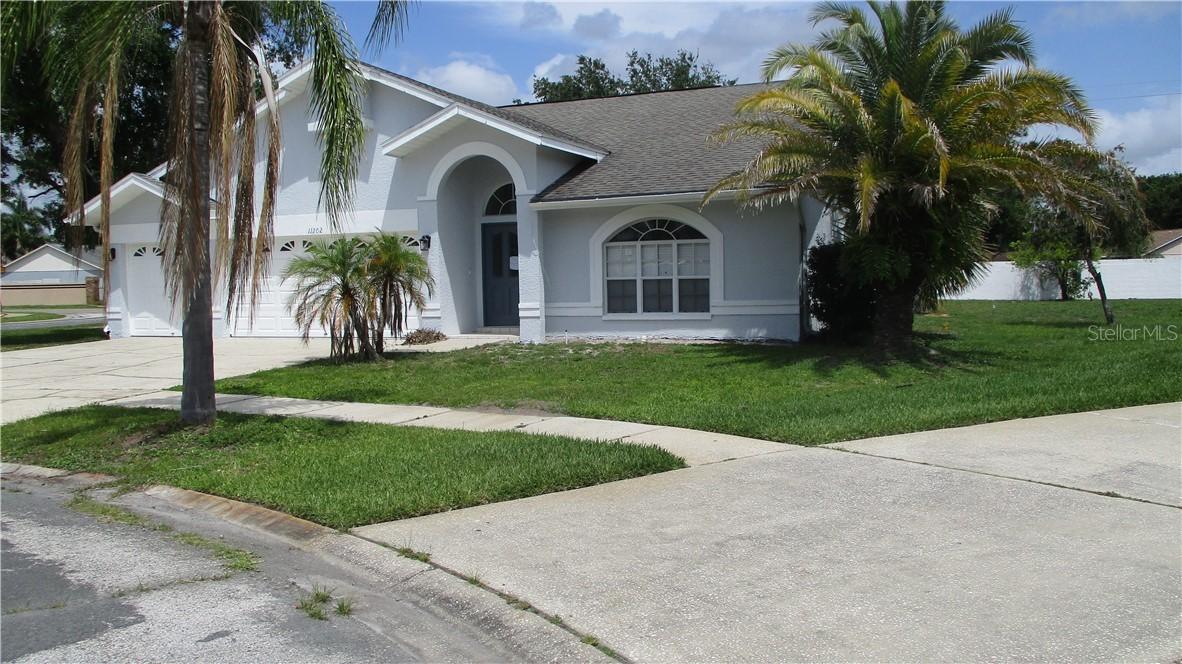 11202 Bloomington Dr., Tampa, FL 33635