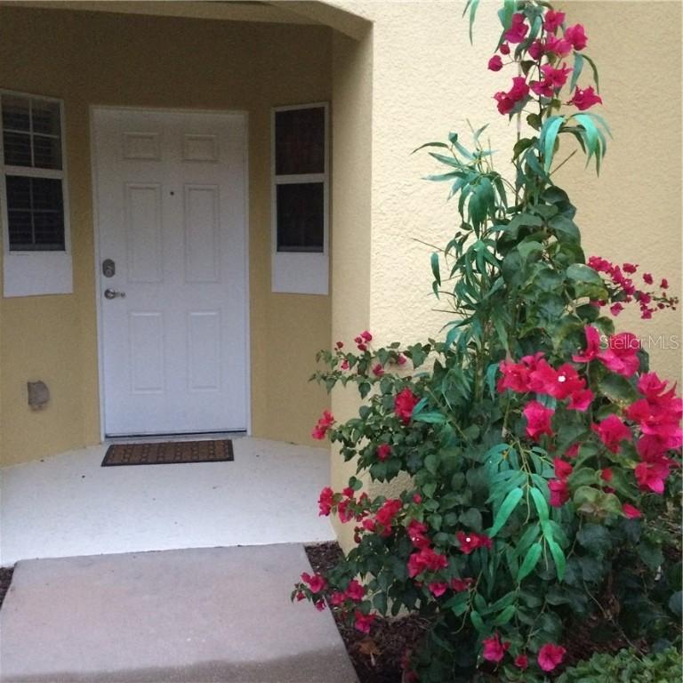 3133 Yellow Lantana Ln., Kissimmee, FL 34747