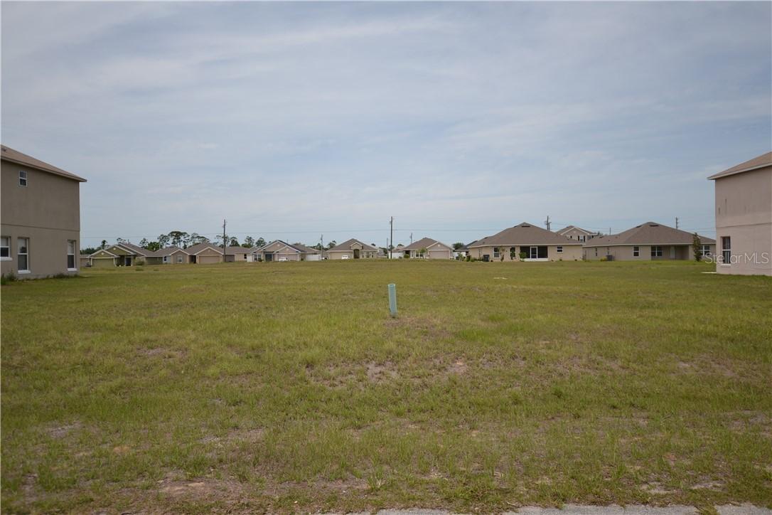 1412 Nelson Brook Way, Poinciana, FL 34759